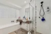 10 Tudar Place, Thornlands, Qld 4164-Image