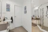 10 Tudar Place, Thornlands, Qld 4164-Image