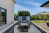 10 Tudar Place, Thornlands, Qld 4164-Image