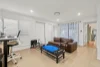 10 Tudar Place, Thornlands, Qld 4164-Image