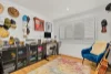 10 Tudar Place, Thornlands, Qld 4164-Image