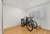 10 Tudar Place, Thornlands, Qld 4164-Image