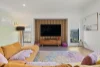 10 Tudar Place, Thornlands, Qld 4164-Image