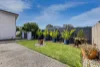 10 Tudar Place, Thornlands, Qld 4164-Image