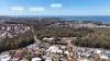 10 Tudar Place, Thornlands, Qld 4164-Image