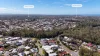10 Tudar Place, Thornlands, Qld 4164-Image