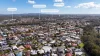 10 Tudar Place, Thornlands, Qld 4164-Image