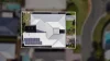 10 Tudar Place, Thornlands, Qld 4164-Image