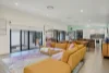 10 Tudar Place, Thornlands, Qld 4164-Image
