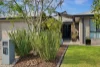 10 Tudar Place, Thornlands, Qld 4164-Image