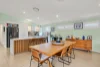 10 Tudar Place, Thornlands, Qld 4164-Image