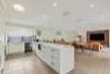 10 Tudar Place, Thornlands, Qld 4164-Image