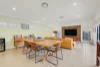 10 Tudar Place, Thornlands, Qld 4164-Image