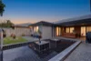 10 Tudar Place, Thornlands, Qld 4164-Image