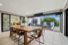 10 Tudar Place, Thornlands, Qld 4164-Image