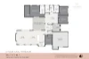 10 Tudar Place, Thornlands, Qld 4164-Floorplan