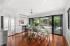 10 Tugulawa Street, Balmoral, Qld 4171-Image