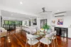 10 Tugulawa Street, Balmoral, Qld 4171-Image