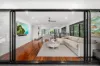 10 Tugulawa Street, Balmoral, Qld 4171-Image
