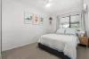 10 Tugulawa Street, Balmoral, Qld 4171-Image