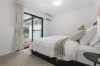 10 Tugulawa Street, Balmoral, Qld 4171-Image