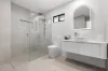 10 Tugulawa Street, Balmoral, Qld 4171-Image