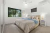 10 Tugulawa Street, Balmoral, Qld 4171-Image