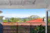 10 Tugulawa Street, Balmoral, Qld 4171-Image