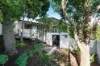 10 Tugulawa Street, Balmoral, Qld 4171-Image