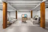 10 Tugulawa Street, Balmoral, Qld 4171-Image