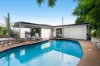 10 Tugulawa Street, Balmoral, Qld 4171-Image