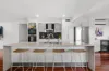 10 Tugulawa Street, Balmoral, Qld 4171-Image