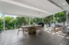 10 Tugulawa Street, Balmoral, Qld 4171-Image