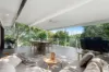 10 Tugulawa Street, Balmoral, Qld 4171-Image