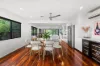 10 Tugulawa Street, Balmoral, Qld 4171-Image