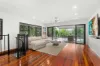 10 Tugulawa Street, Balmoral, Qld 4171-Image