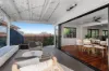 10 Tugulawa Street, Balmoral, Qld 4171-Image