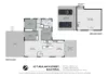 10 Tugulawa Street, Balmoral, Qld 4171-Floorplan