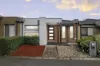 10 Tuin Walk, Wollert, Vic 3750