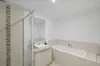 10 Tuin Walk, Wollert, Vic 3750-Image