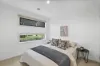 10 Tuin Walk, Wollert, Vic 3750-Image