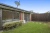 10 Tuin Walk, Wollert, Vic 3750-Image