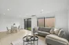 10 Tuin Walk, Wollert, Vic 3750-Image