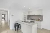 10 Tuin Walk, Wollert, Vic 3750-Image