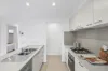 10 Tuin Walk, Wollert, Vic 3750-Image