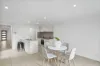 10 Tuin Walk, Wollert, Vic 3750-Image