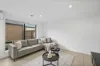 10 Tuin Walk, Wollert, Vic 3750-Image