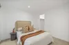 10 Tuin Walk, Wollert, Vic 3750-Image