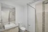 10 Tuin Walk, Wollert, Vic 3750-Image