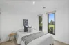 10 Tuin Walk, Wollert, Vic 3750-Image